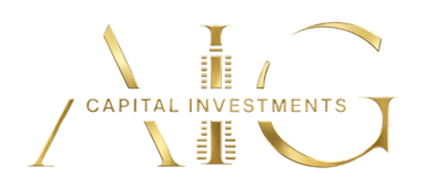 AIG Capital Investments