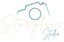 Storyline Studio logo