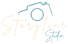 Storyline Studio logo