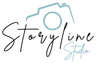 Storyline Studio logo
